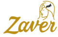 zaverique.store